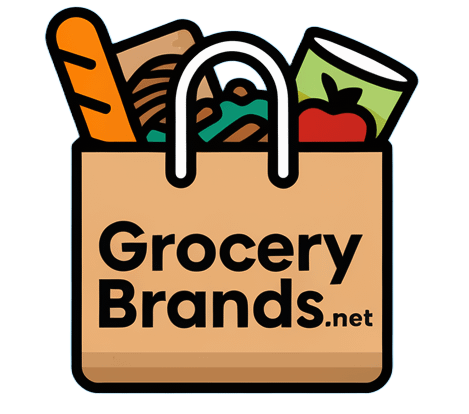 Grocerybrands.net